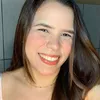 beapereira.s