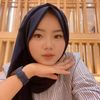 diniapriani_i