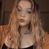 alishabaggett0
