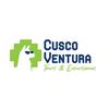 Cusco Ventura | tour operador