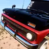 captainsmok90