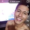 yamilbonifaz