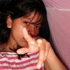 evelyndeath0