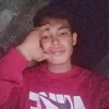 jovenenderio