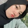 ur.ayyaaaa