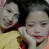 akunberdua33