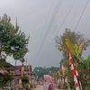 sariwidiyastuti55