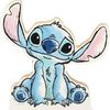 stitchnfabric