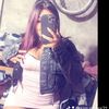 kim.myers21