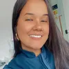 nathalieborges3