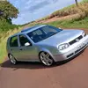 mk4_edition