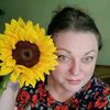 graciesgarden76