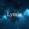 lymizs