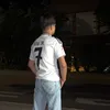 kurdo_herbji.97