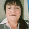 ceciliavarela16