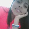 omaicita123