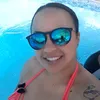 rafaelacristinasantana
