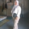 yeni03190