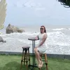 ngocloantranth760