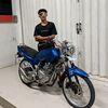 pahrel_225