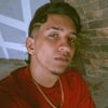 jesusmendez_8
