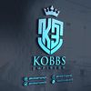 kobbsempiregh_