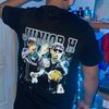 jouny_h