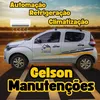 gelsoncarlosribeir