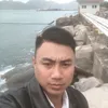 congnguyen93c