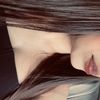 ashly_gp24
