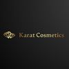 Karatcosmetics