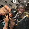 dj_sisseofficial