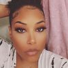 samanthajovonie30