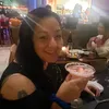 christinascerbo
