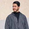dtdl_1