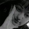antogc5