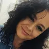 karlaathouguia