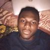bello_3108