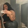 zee_beautiful7