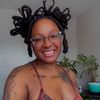 imicahgrace