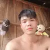 cavanngoc