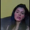amandasouza190