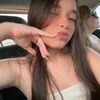 mariangelsx