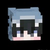 mojang.minecraft2