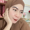 ainunyumna24