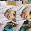 lyvia_171