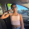 aubrisweetheart
