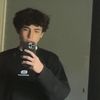 daniel_c107