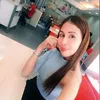 evelynmaboga74