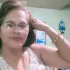 nietachavez
